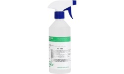 Neutralizuojantis skystis FT-100 – 0,5 l (po GreeNox T naudojimo)