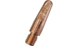 Antgalis, M8x37mm CrCuZr - 1.0 mm