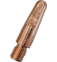 Antgalis, M8x37mm CrCuZr - 1.2 mm