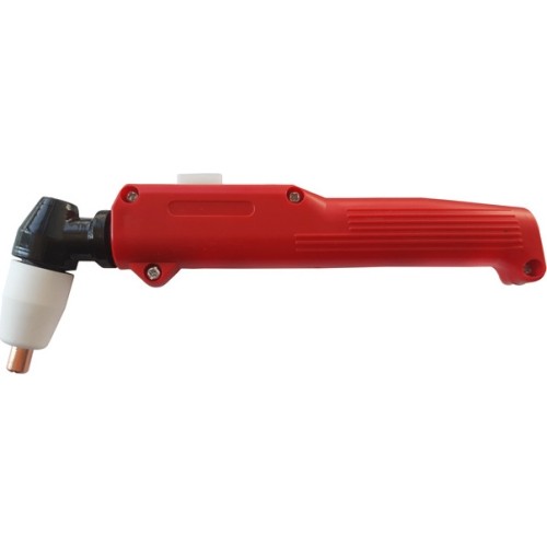 FORBY® PT-31 plasma torch - 4 meters