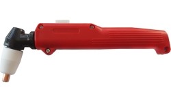 Plazminis degiklis FORBY® PT-31 - 4 metrai