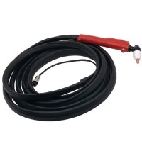 Plasma torch FORBY® PT-31 - 4 meters