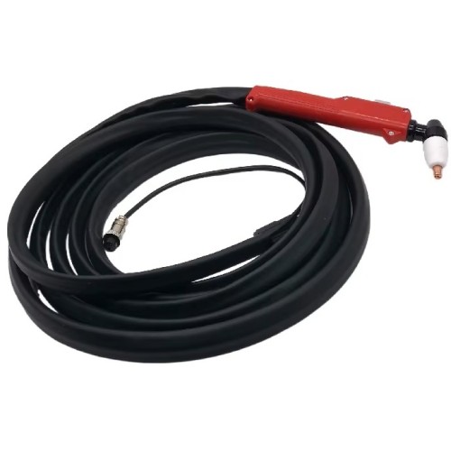 FORBY® PT-31 plasma torch - 4 meters