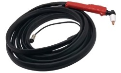 FORBY® PT-31 plasma torch - 4 meters