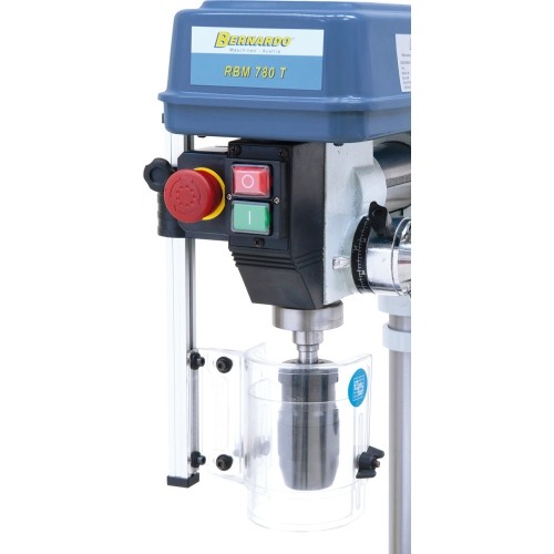 RBM 780 T - 230 V