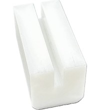 Šliaužiklis hidraul. keltuvui QJY