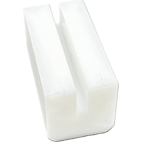 Slider for lift  QJY