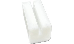 Slider for lift  QJY