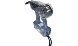 Inverterinis suvirinimo pistoletas MIG-145H (suvirinimui be dujų)