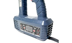 Inverterinis suvirinimo pistoletas MIG-145 HENDHELD (suvirinimui be dujų)
