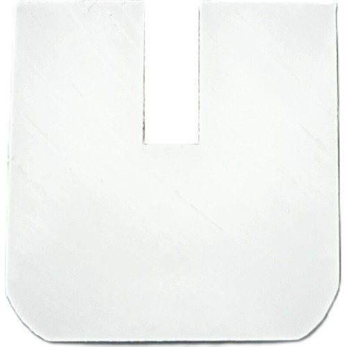 Slider for lift  QJY