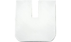 Slider for lift  QJY