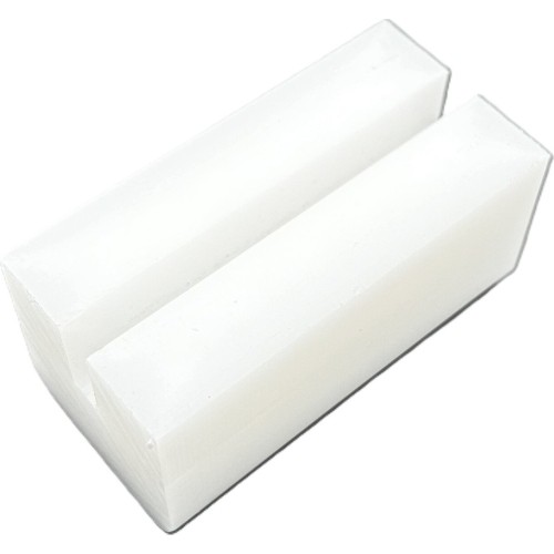 Slider for lift  QJY