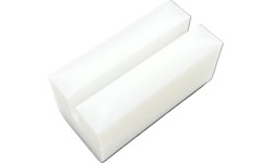 Slider for lift  QJY