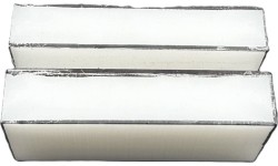 Slider for lift  QJY