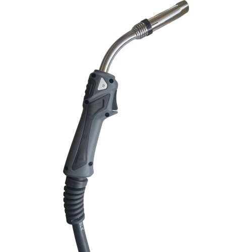 Degiklis MIG F36 - 3 metrai