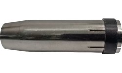 Degiklis MIG F36 - 4 metrai