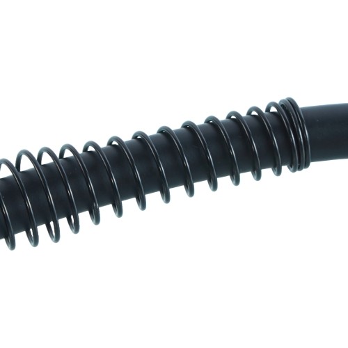 Degiklis MIG F36 - 4 metrai