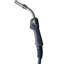 Welding torch MB 36KD - 5 meters