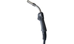 Welding torch MB 36KD - 5 meters