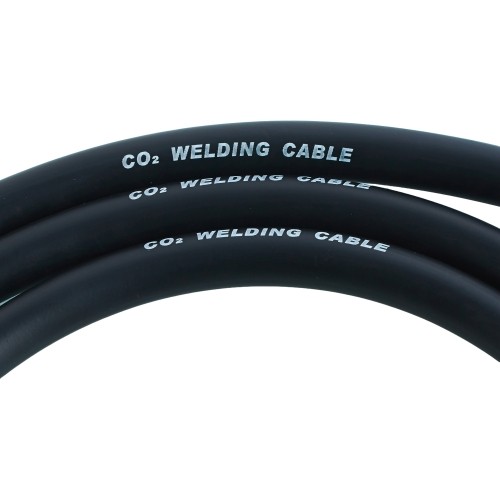 Welding torch MB 36KD - 5 meters