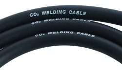 Welding torch MB 36KD - 5 meters