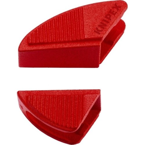 Apsaugos 86 01 replėms (3 poros) KNIPEX - 250mm