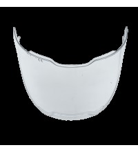 Apsauginis stikliukas, skaidrus  - 219x136.5mm išorinis (X2 FS1 GAEA)