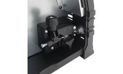 Sinerginis inverterinis suvirinimo aparatas DIGIMIG 141 CORE (suvirinimui be dujų)