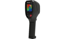 Skaitmeninis termovizorius 96x96 (240x240 IRS) 18Hz