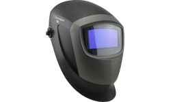 Suvirintojo skydelis 3M Speedglas 9002NC su šviesos filtru