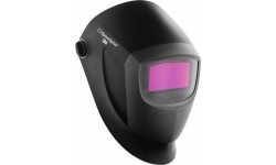 Suvirintojo skydelis 3M Speedglas 9002NC su šviesos filtru