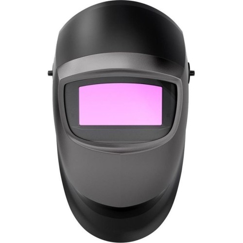 Suvirintojo skydelis 3M Speedglas 9002NC su šviesos filtru