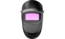 Suvirintojo skydelis 3M Speedglas 9002NC su šviesos filtru