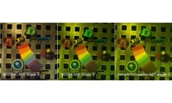 Suvirintojo skydelis 3M Speedglas 9002NC su šviesos filtru