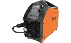 Suvirinimo aparatas JASIC EVO20 MIG200 PFC N2S62