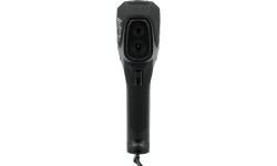 Skaitmeninis termovizorius 96x96 (240x240 IRS) 18Hz