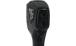 Skaitmeninis termovizorius 96x96 (240x240 IRS) 18Hz