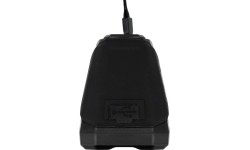 Skaitmeninis termovizorius 96x96 (240x240 IRS) 18Hz