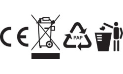 Skaitmeninis termovizorius 96x96 (240x240 IRS) 18Hz