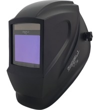 Sherman-profi V7a self-darkening panel