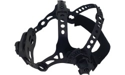 Sherman-profi V7a savaime tamsėjantis skydelis