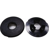 Bristle laikiklis šepečiui 150mm