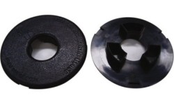 Bristle laikiklis šepečiui 150mm