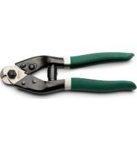 Wire rope cutter 200mm