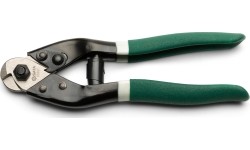 Kabelio nukirpimo žirklės 200mm