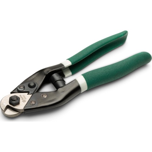 Wire rope cutter 200mm