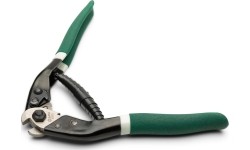 Wire rope cutter 200mm