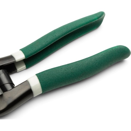 Wire rope cutter 200mm