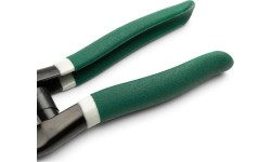 Wire rope cutter 200mm